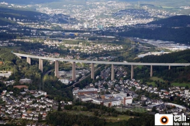 luftbilder08