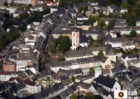 luftbilder09