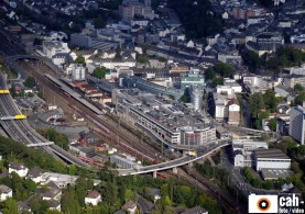 luftbilder06