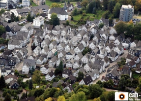 luftbilder01
