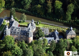 luftbilder02