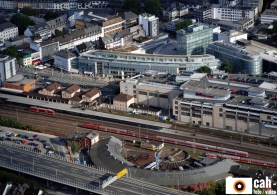 luftbilder07