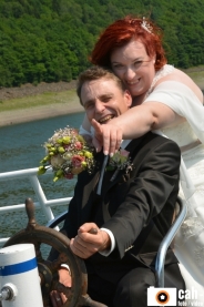 personen26