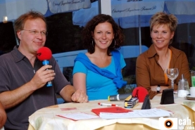 personen17