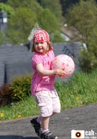 personen10