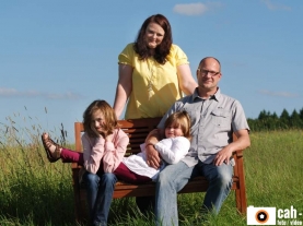 personen01