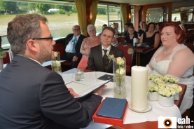 personen22
