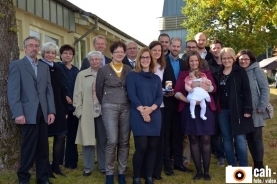 personen51