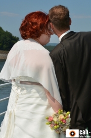 personen27