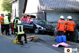 presse23