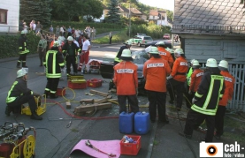 presse22