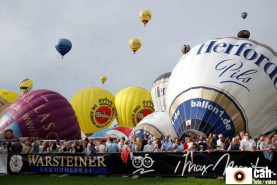 veranstaltungen22