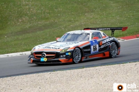 veranstaltungen32