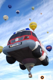 veranstaltungen18