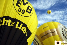 veranstaltungen14