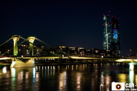 veranstaltungen46