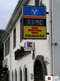 verschiedenes49