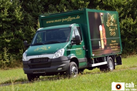 werbung18