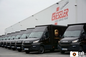 werbung36