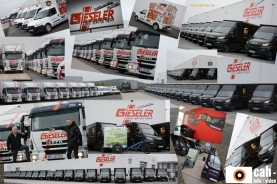 werbung31