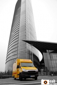 werbung27