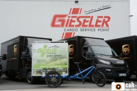 werbung34